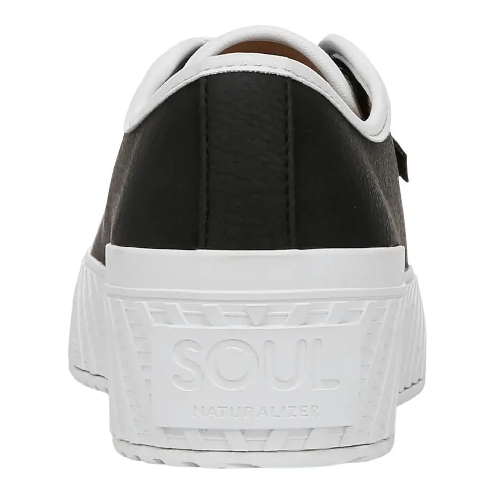 SOUL Naturalizer women iliana